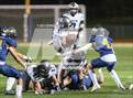 Photo from the gallery "Brighton @ Victor (NYSPHSA Section V Class A Finals)"