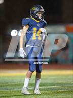 Photo from the gallery "Brighton @ Victor (NYSPHSA Section V Class A Finals)"