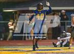 Photo from the gallery "Brighton @ Victor (NYSPHSA Section V Class A Finals)"