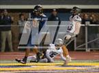 Photo from the gallery "Brighton @ Victor (NYSPHSA Section V Class A Finals)"