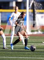 Photo from the gallery "Ridgeline @ Logan"