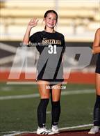 Photo from the gallery "Ridgeline @ Logan"