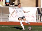 Photo from the gallery "Ridgeline @ Logan"
