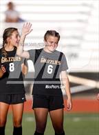 Photo from the gallery "Ridgeline @ Logan"