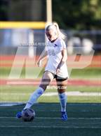 Photo from the gallery "Ridgeline @ Logan"
