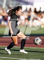 Photo from the gallery "Ridgeline @ Logan"