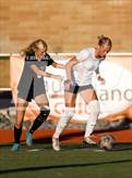 Photo from the gallery "Ridgeline @ Logan"