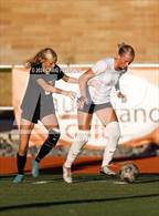 Photo from the gallery "Ridgeline @ Logan"