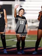 Photo from the gallery "Ridgeline @ Logan"