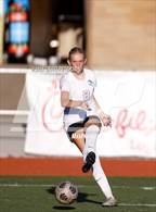 Photo from the gallery "Ridgeline @ Logan"