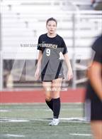 Photo from the gallery "Ridgeline @ Logan"