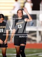 Photo from the gallery "Ridgeline @ Logan"