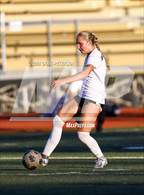 Photo from the gallery "Ridgeline @ Logan"