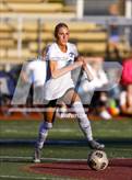 Photo from the gallery "Ridgeline @ Logan"