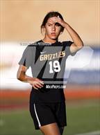 Photo from the gallery "Ridgeline @ Logan"