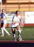 Photo from the gallery "Ridgeline @ Logan"