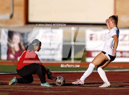 Thumbnail 1 in Ridgeline @ Logan photogallery.