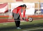 Photo from the gallery "Ridgeline @ Logan"