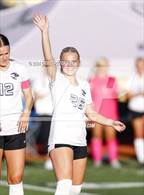 Photo from the gallery "Ridgeline @ Logan"