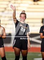 Photo from the gallery "Ridgeline @ Logan"