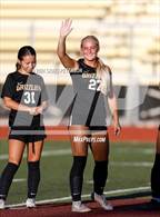 Photo from the gallery "Ridgeline @ Logan"