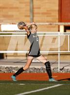 Photo from the gallery "Ridgeline @ Logan"
