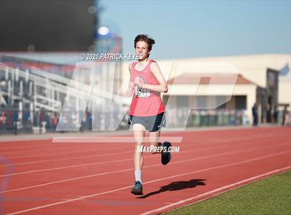 Thumbnail 1 in University @ Beckman Frosh (PCL League) photogallery.