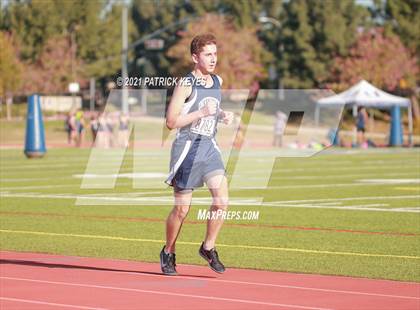 Thumbnail 2 in University @ Beckman Frosh (PCL League) photogallery.