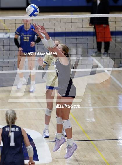 Thumbnail 2 in Thief River Falls @ Bemidji photogallery.