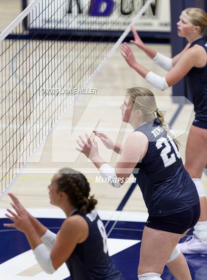 Thumbnail 1 in Thief River Falls @ Bemidji photogallery.