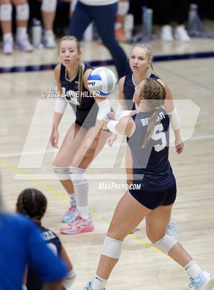 Thumbnail 1 in Thief River Falls @ Bemidji photogallery.