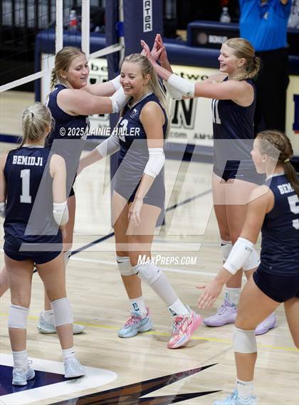 Thumbnail 1 in Thief River Falls @ Bemidji photogallery.