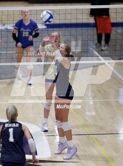 Thumbnail 1 in Thief River Falls @ Bemidji photogallery.