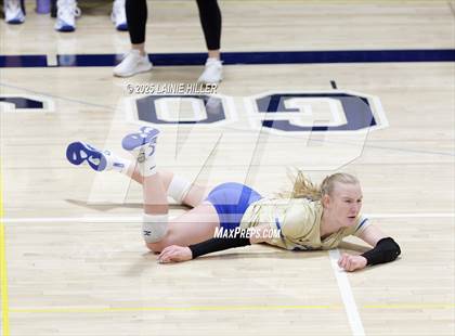 Thumbnail 2 in Thief River Falls @ Bemidji photogallery.