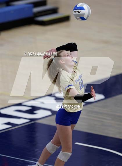 Thumbnail 2 in Thief River Falls @ Bemidji photogallery.