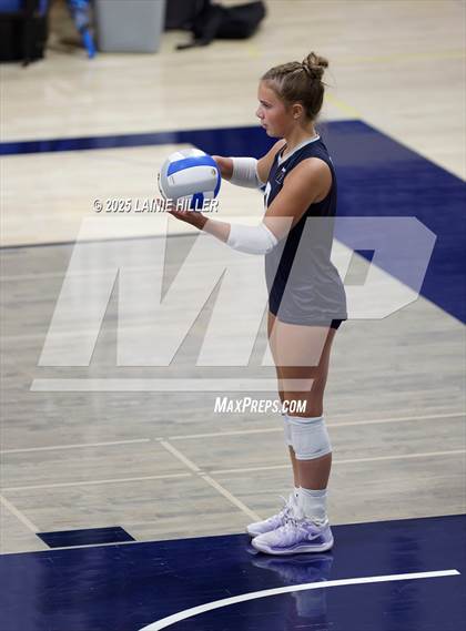 Thumbnail 3 in Thief River Falls @ Bemidji photogallery.