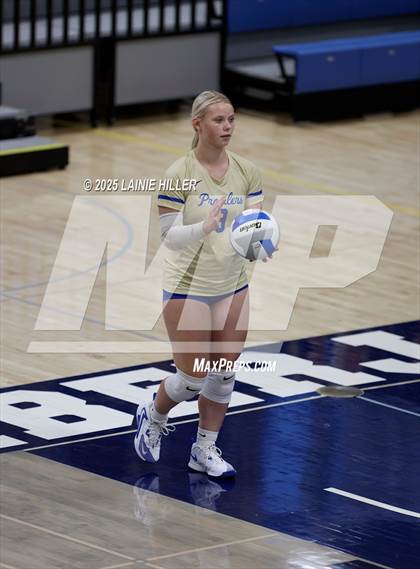 Thumbnail 1 in Thief River Falls @ Bemidji photogallery.