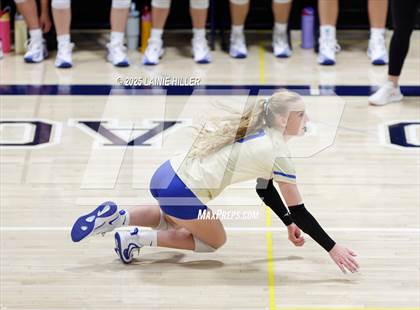 Thumbnail 2 in Thief River Falls @ Bemidji photogallery.