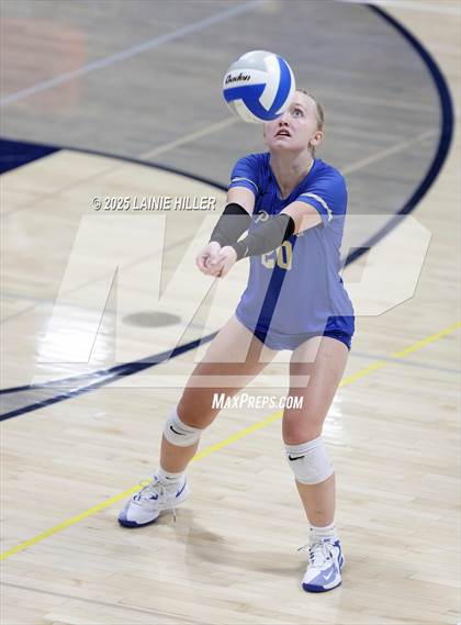 Thumbnail 2 in Thief River Falls @ Bemidji photogallery.