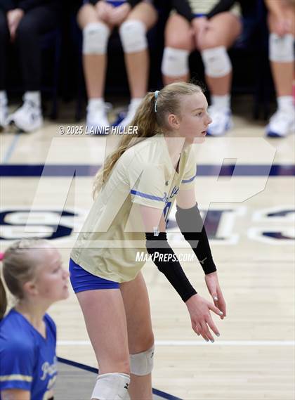 Thumbnail 1 in Thief River Falls @ Bemidji photogallery.