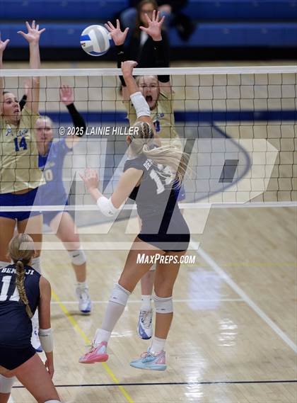 Thumbnail 3 in Thief River Falls @ Bemidji photogallery.