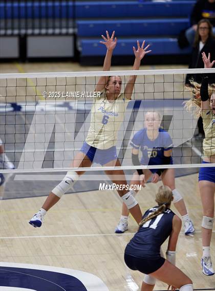 Thumbnail 2 in Thief River Falls @ Bemidji photogallery.