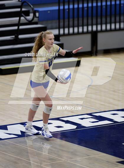 Thumbnail 1 in Thief River Falls @ Bemidji photogallery.