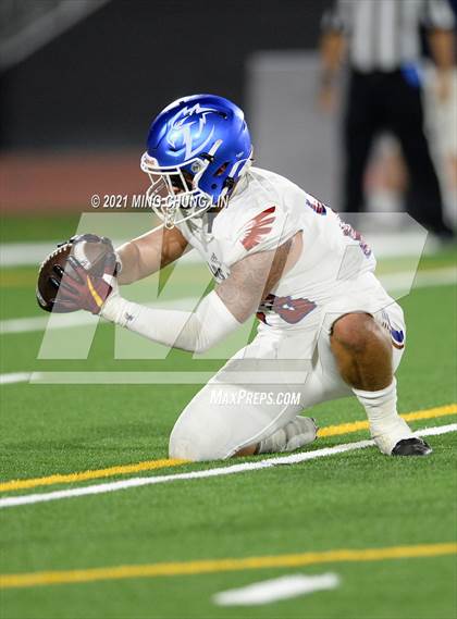 Thumbnail 3 in Los Alamitos @ Santa Margarita photogallery.