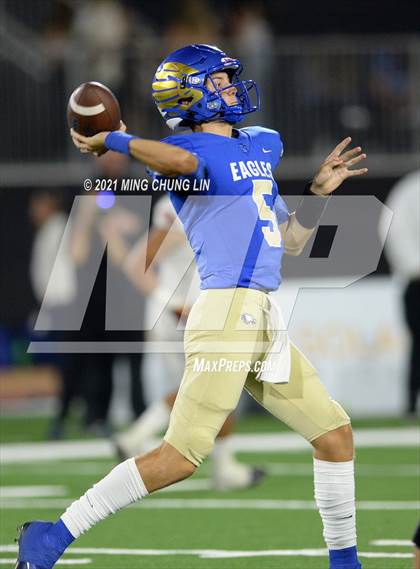 Thumbnail 3 in Los Alamitos @ Santa Margarita photogallery.