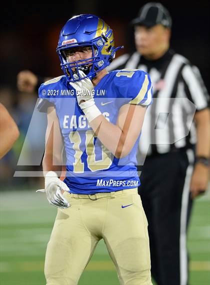 Thumbnail 2 in Los Alamitos @ Santa Margarita photogallery.