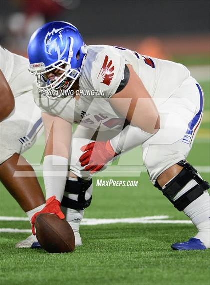 Thumbnail 3 in Los Alamitos @ Santa Margarita photogallery.