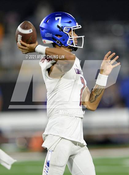 Thumbnail 2 in Los Alamitos @ Santa Margarita photogallery.