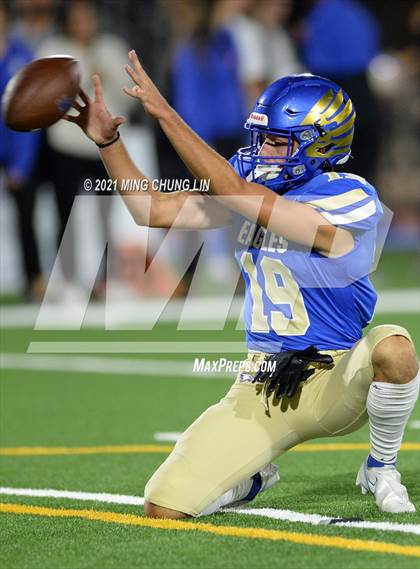 Thumbnail 2 in Los Alamitos @ Santa Margarita photogallery.