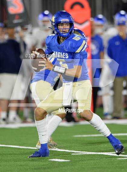 Thumbnail 3 in Los Alamitos @ Santa Margarita photogallery.